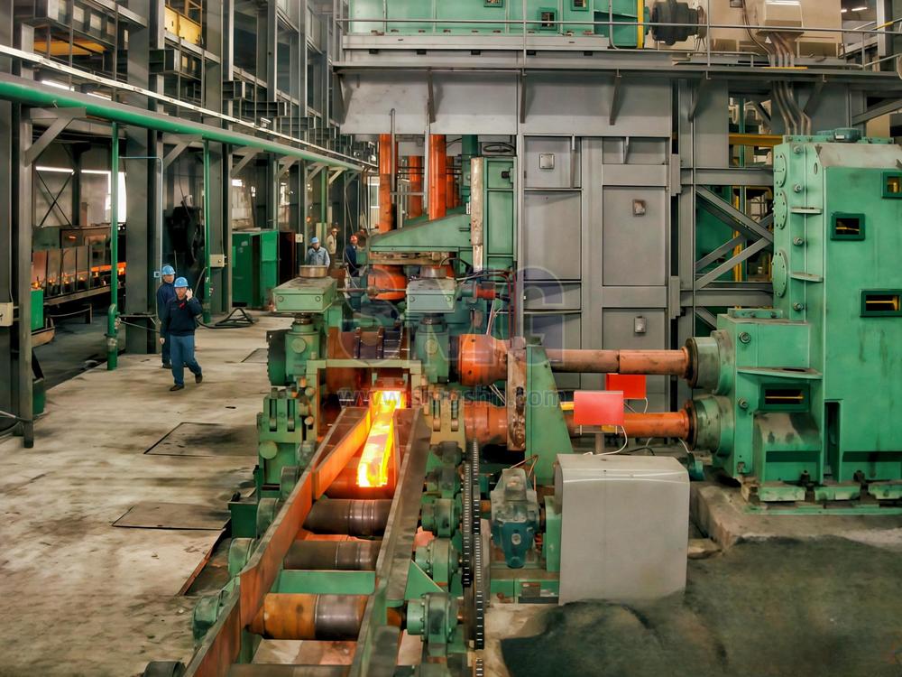 rebar-bar-rolling-mill-steel-plant-turnkey-project-metallurgy-equipment-wire-rod (5).jpg